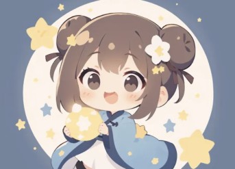 星空影视下载